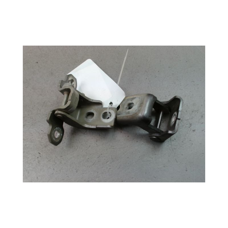CHARNIÈRE PORTE AVG RENAULT CLIO IV Phase 1 2012-...