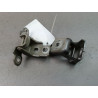 CHARNIÈRE PORTE AVG RENAULT CLIO IV Phase 1 2012-...