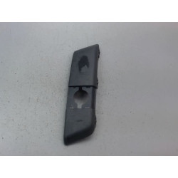 PROTECTION PARE-CHOC AVD
