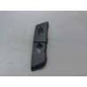 PROTECTION PARE-CHOC AVD RENAULT MEGANE III Phase 1 2008-2012