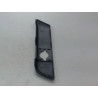 PROTECTION PARE-CHOC AVD RENAULT MEGANE III Phase 1 2008-2012