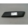 PROTECTION PARE-CHOC AVG RENAULT MEGANE III Phase 1 2008-2012