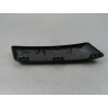 PROTECTION PARE-CHOC AVG RENAULT MEGANE III Phase 1 2008-2012