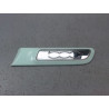 PROTECTION AILE ARRIERE DROIT FIAT 500 II Phase 1 2007-...