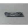 PROTECTION AILE ARRIERE DROIT FIAT 500 II Phase 1 2007-...