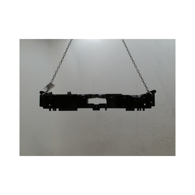 TRAVERSE SUPERIEURE ARMATURE AVANT RENAULT CLIO IV Phase 1 2012-...
