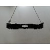 TRAVERSE SUPERIEURE ARMATURE AVANT RENAULT CLIO IV Phase 1 2012-...