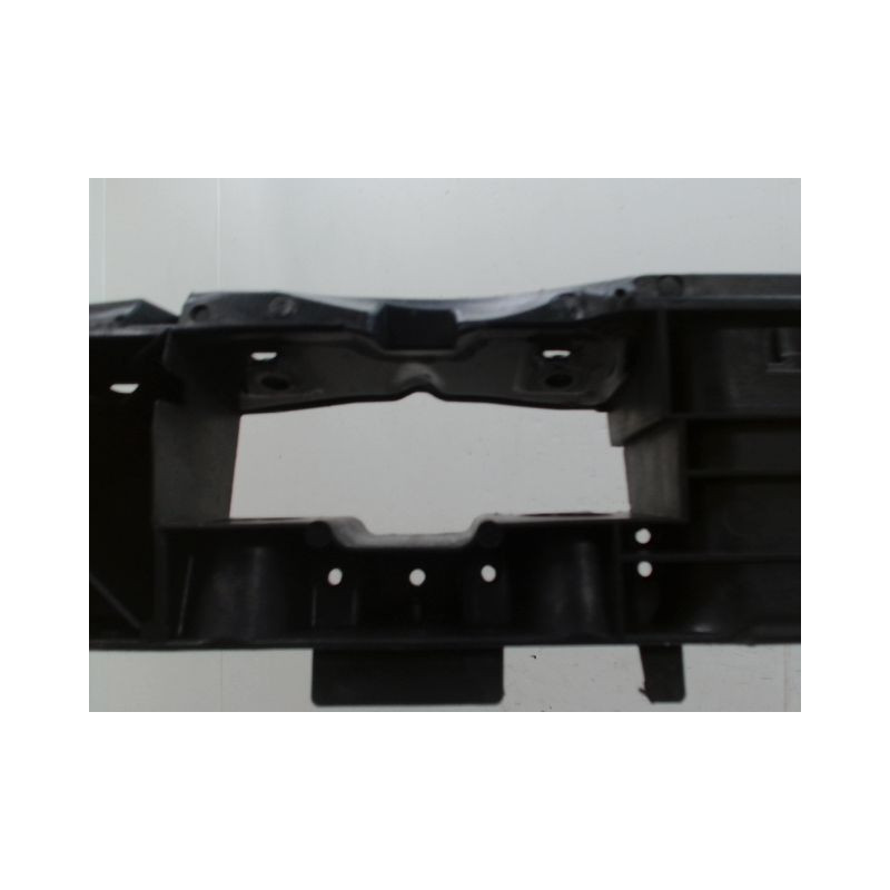 TRAVERSE SUPERIEURE ARMATURE AVANT RENAULT CLIO IV Phase 1 2012-...