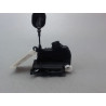 SYSTEME CONDAMNATION AVANT GAUCHE RENAULT CLIO IV Phase 1 2012-...