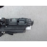 SYSTEME CONDAMNATION AVANT GAUCHE RENAULT CLIO IV Phase 1 2012-...