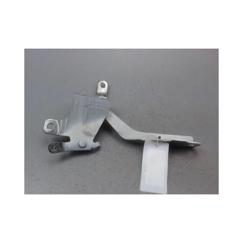 COMPAS DROIT CAPOT RENAULT CLIO IV Phase 1 2012-...