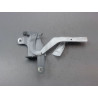 COMPAS DROIT CAPOT RENAULT CLIO IV Phase 1 2012-...
