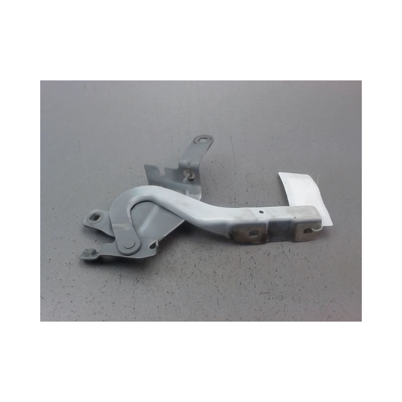 COMPAS GAUCHE CAPOT RENAULT CLIO IV Phase 1 2012-...
