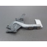 COMPAS GAUCHE CAPOT RENAULT CLIO IV Phase 1 2012-...