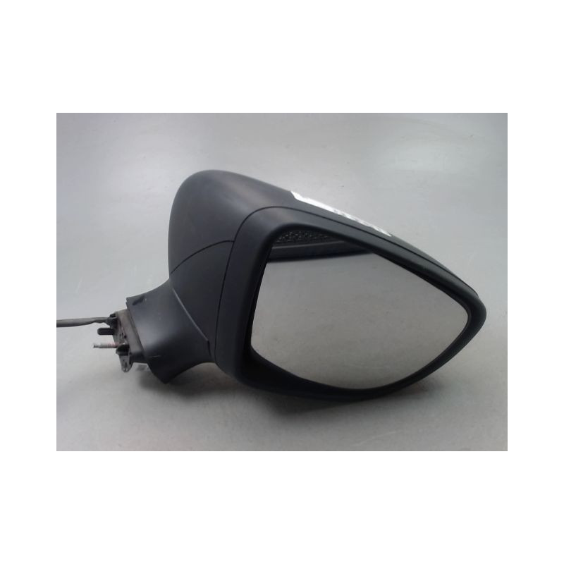 RETROVISEUR EXTERIEUR ELECTRIQUE DROIT RENAULT CLIO IV Phase 1 2012-...