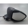 RETROVISEUR EXTERIEUR ELECTRIQUE DROIT RENAULT CLIO IV Phase 1 2012-...