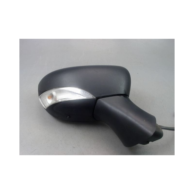 RETROVISEUR EXTERIEUR ELECTRIQUE DROIT RENAULT CLIO IV Phase 1 2012-...