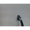RETROVISEUR EXTERIEUR ELECTRIQUE DROIT RENAULT CLIO IV Phase 1 2012-...