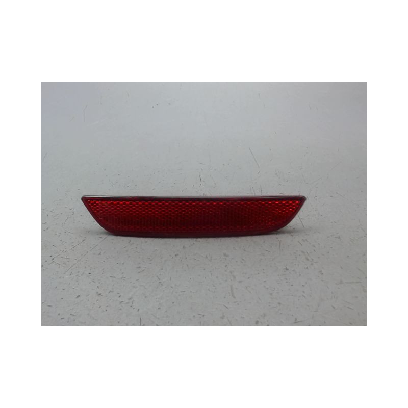 CATADIOPTRE ARD RENAULT CLIO IV Phase 1 2012-...