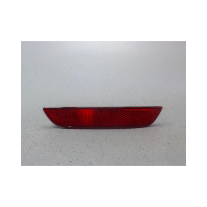 CATADIOPTRE ARG RENAULT CLIO IV Phase 1 2012-...
