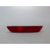 CATADIOPTRE ARG RENAULT CLIO IV Phase 1 2012-...