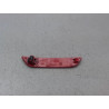 CATADIOPTRE ARG RENAULT CLIO IV Phase 1 2012-...