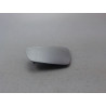 GLACE RETROVISEUR EXT G VOLKSWAGEN POLO V Phase 1 (6R) 2009-2014