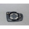 GLACE RETROVISEUR EXT G VOLKSWAGEN POLO V Phase 1 (6R) 2009-2014