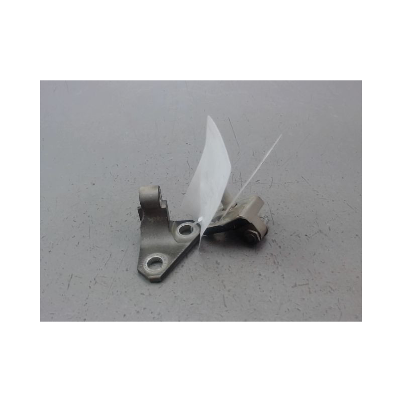 CHARNIÈRE PORTE ARG VOLKSWAGEN GOLF VI 2008-2013