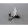 CHARNIÈRE PORTE ARG VOLKSWAGEN GOLF VI 2008-2013