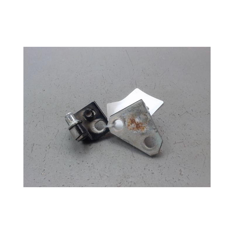 CHARNIÈRE PORTE ARG VOLKSWAGEN GOLF VI 2008-2013