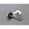 CHARNIÈRE PORTE ARG VOLKSWAGEN GOLF VI 2008-2013