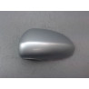 CARENAGE RETROVISEUR EXTERIEUR GAUCHE OPEL CORSA IV Phase 1 (D) 2006-2010