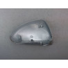 CARENAGE RETROVISEUR EXTERIEUR GAUCHE OPEL CORSA IV Phase 1 (D) 2006-2010