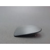 GLACE RETROVISEUR EXT D OPEL CORSA IV Phase 1 (D) 2006-2010