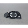 GLACE RETROVISEUR EXT D OPEL CORSA IV Phase 1 (D) 2006-2010
