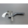 COMPAS DROIT CAPOT RENAULT CLIO IV Phase 1 2012-...