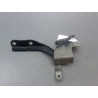 COMPAS DROIT CAPOT RENAULT CLIO IV Phase 1 2012-...