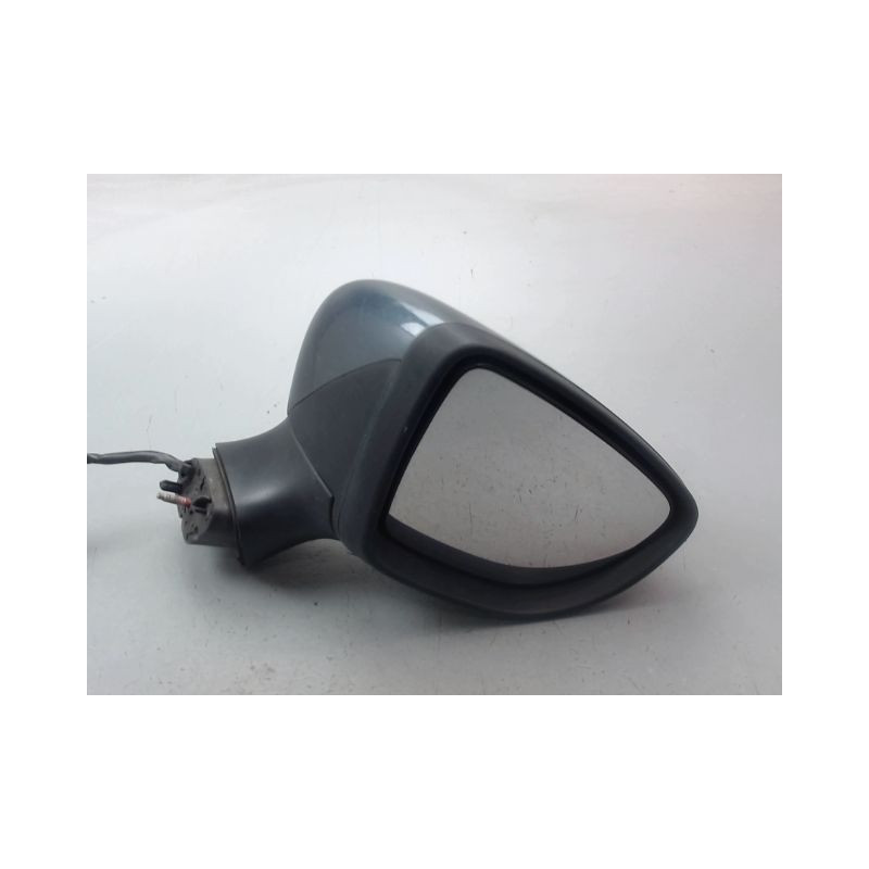 RETROVISEUR EXTERIEUR ELECTRIQUE DROIT RENAULT CLIO IV Phase 1 2012-...