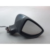 RETROVISEUR EXTERIEUR ELECTRIQUE DROIT RENAULT CLIO IV Phase 1 2012-...