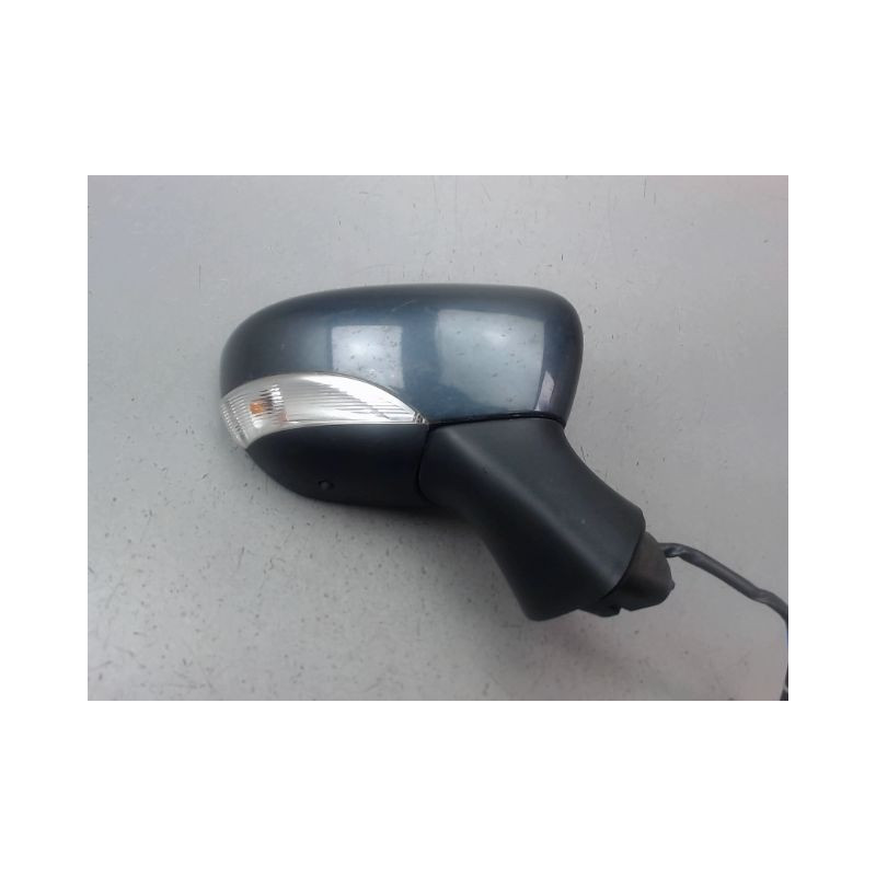 RETROVISEUR EXTERIEUR ELECTRIQUE DROIT RENAULT CLIO IV Phase 1 2012-...