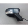 RETROVISEUR EXTERIEUR ELECTRIQUE DROIT RENAULT CLIO IV Phase 1 2012-...
