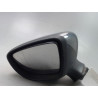 RETROVISEUR EXTERIEUR ELECTRIQUE GAUCHE RENAULT CLIO IV Phase 1 2012-...
