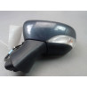 RETROVISEUR EXTERIEUR ELECTRIQUE GAUCHE RENAULT CLIO IV Phase 1 2012-...