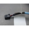 RETROVISEUR EXTERIEUR ELECTRIQUE GAUCHE RENAULT CLIO IV Phase 1 2012-...