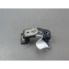 CHARNIÈRE PORTE ARD RENAULT CLIO IV Phase 1 2012-...
