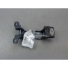 CHARNIÈRE PORTE ARD RENAULT CLIO IV Phase 1 2012-...