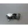 CHARNIÈRE PORTE AVG RENAULT CLIO IV Phase 1 2012-...