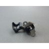 CHARNIÈRE PORTE AVG RENAULT CLIO IV Phase 1 2012-...