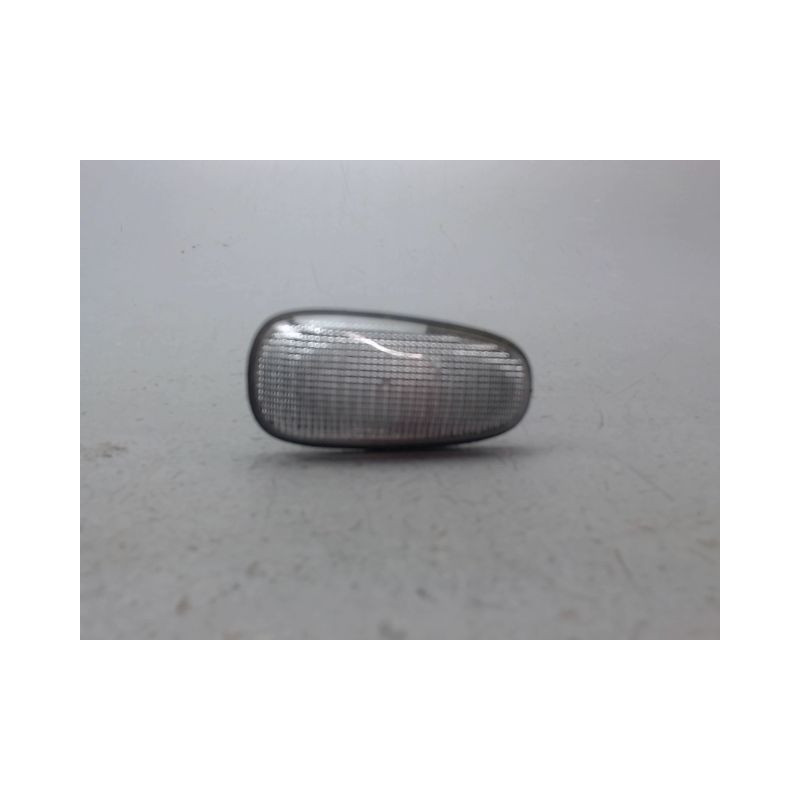 REPETITEUR AILE GAUCHE OPEL ZAFIRA MONOSP. I (A) 1999-2005